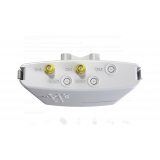 Switch MIKROTIK 5GHZ BASEBOX 5 OUTDOOR RB912UAG-5HPND-OUT