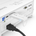Videoproiector PROJECTOR BENQ TH585P 