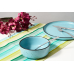 Heinner BOL CERAMICA 16 CM, ELECTRA HR-WDF-A16