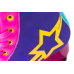 Pegas ROLE BLISS STAR MAUVE MASURA 42 EU MOV BLISSTAR42MOV