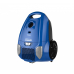 ASPIRATOR CU SAC HEINNER HVC-MBL1400-V2 