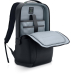 Dell Ecoloop Pro Slim Backpack CP5724S S 460-BDQP 