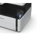Imprimanta EPSON E-T M2170 CISS MONO INKJET MFP C11CH43402