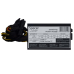 Sursa Spacer ATX 500, 300W SP-GP-500 