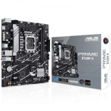 Placa baza MB ASUS PRIME B760M-K DDR5 LGA1700 
