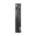 Calculator Lenovo Desktop TC neo 50q Gen 4 I513420H 16G 51 12LN0048RI   