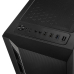 Carcasa Kolink Inspire K7 ARGB Mid-Tower negru 