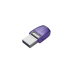 Stick USB Kingston 128GB DT MICRODUO 3C 200MB/S/DUAL USB-A + USB-C DTDUO3CG3/128GB