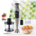 BLENDER DE MANA HEINNER HB-1000XBK 
