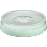 Incarcator wireless Oclean WP02GN