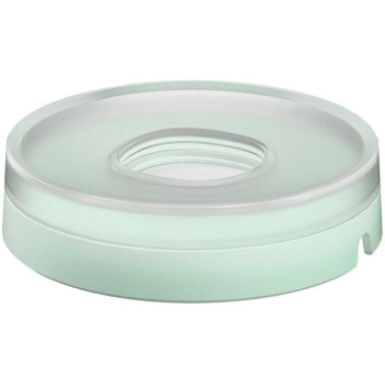 Incarcator wireless Oclean WP02GN