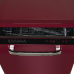 Masina spalat MASINA SP VASE FRAM FDW-VRR606BDE++ 