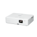 Videoproiector PROJECTOR EPSON CO-W01 V11HA86040   