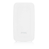Router ZYXEL WAC500H ACCESS POINT 1200MBPS WAC500H-EU0101F