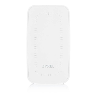 Router ZYXEL WAC500H ACCESS POINT 1200MBPS WAC500H-EU0101F