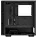 CARCASE DeepCool CH560 Middle Tower ATX, USB3.0xxxx2, Audioxxxx1, negru, R-CH560-BKAPE4-G-1 (timbru verde 0.32 lei) 