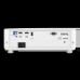 Videoproiector PROJECTOR BENQ TH685P 