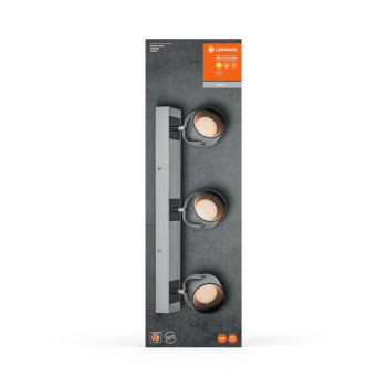 Osram DECOR SPOT JUPITER 500MM 16.5W830SILEDV 000004058075828247