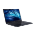 Laptop Acer TravelMate P4 TMP414-41, 14 inch 1920 x 1200, AMD Ryzen 5 6650U, 16 GB RAM, 512 GB SSD, AMD Radeon Graphics, Free DOS NX.VUMEX.00J