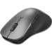 Lenovo Professional Bluetooth Rechargeable Mouse