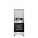 HFSC-S50LITGSL