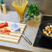 Vanora SPATULA INOX 32.5 X 8CM VN-YMJ-C115