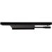 MONITOR LCD 16 TOUCH/TD1630-3 VIEWSONIC  