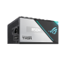 SURSA ASUS ROG THOR 850W PLATINUM II ROG-THOR-850P2