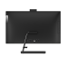 All-In-One PC Lenovo IdeaCentre 3 27ALC6, 27 inch FHD IPS, Procesor AMD Ryzen 5 7430U 2.3GHz, 16GB RAM, 512GB SSD, Radeon Graphics, Camera Web, no OS F0FY00PCRI