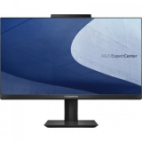 E5402WVAK-BPC182X   
