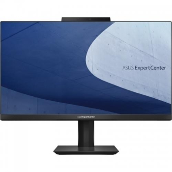 E5402WVAK-BPC182X   