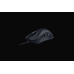 Mouse Razer Deathadder V3 - Ergonomic RZ01-04640100-R3M1