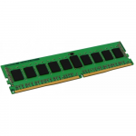 Kingston 8GB DDR4-2666MHz ECC Module