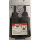 PANTUM TN-411X REFILL KIT 