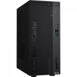 AS DT I3-14100 16 512 DOS AS DT I3-14100 16 512 DOS