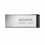Stick USB USB 32GB ADATA-UR350-32G-RSR/BK 