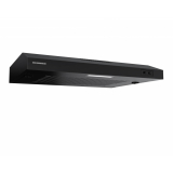 HOTA TRADITIONALA HEINNER CH-MD190BK
