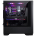 Carcasa PHANTEKS Eclipse G300A ATX Temp G ARGB N PH-EC300GA_DBK01