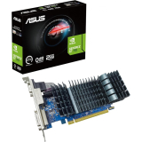 VGA AS GT730 2GB GT710-SL-2GD5-BRK EVO
