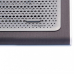 TARGUS LAP CHILL MAT/LAPTOP COOLING PAD 15-17IN GREY AWE55GL