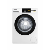 Masina spalat MASINA DE SPALAT HEINNER HWM-VT2814CHD++ HWM-VT2814CHD+++