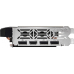 Placa video AsRock Radeon RX 6600 Challenger D 8GB RX6600 CLD 8G