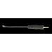 Microfon de birou Trust Madell, negru TR-21672