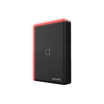 Hikvision CITITOR CARD EM 125 KHZ DS-K1108AE   