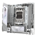 MB GIGABYTE X870I AORUS PRO ICE