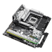 Placa baza MB ASROCK X670E Steel Legend AM5  