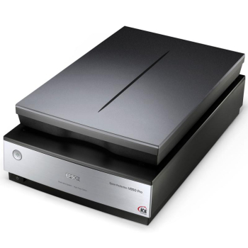 Scaner Perfection V850 Pro