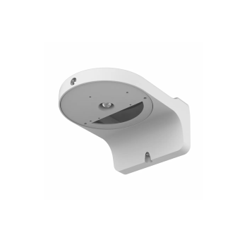 MILESIGHT TECHNOLOGY A71 SUPORT CAMERA MONTAJ PERETE  