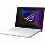 AS 14 R9 7940HS 32 1 4090 QHD W11P