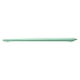 Tableta grafica WACOM INTUOS M BLUETOOTH/PISTACHIO CTL-6100WLE-N